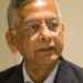 Constitutional governance means all powers in society must be regulated, says AG Venkataramani