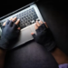 Cyber threats shoot up over 60% through Nov: S.Korea