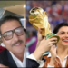Deepika, Ranveer, Mohanlal, Mammootty soak in world’s ‘favourite madness’