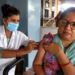 Delhi reports five Covid-19 cases, one death