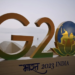Deliberations on key issues commence at G2O Sherpa meeting in Udaipur