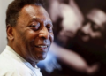Doctors say soccer legend Pele’s condition stable