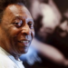 Doctors say soccer legend Pele’s condition stable