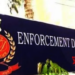 ED files chargesheet against bank official, others in PMLA case