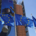 EU pledges 10-bn-euro investment in SE Asia
