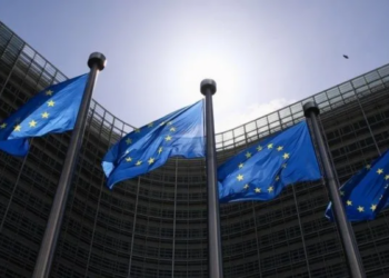 EU proposes new rules to reduce wasteful packaging