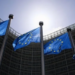EU proposes new rules to reduce wasteful packaging