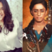 Ektaa R. Kapoor’s ‘Yeh Hai Chahatein’ to leap 20 years ahead