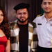 Erica Fernandes, Shaheer Sheikh collaborate for ‘Woh Kashish’
