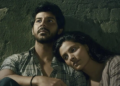 Faadu Has A Big Part Of My Heart Says Saiyami Kher