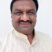 Former UP minister’s re-entry into BJP stalled
