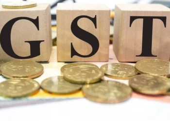 GST Council to allow e-commerce for unregistered vendors