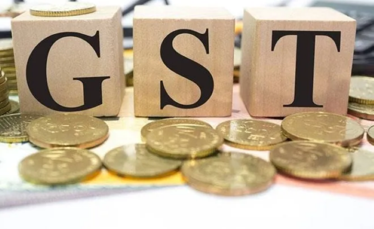 GST Council to allow e-commerce for unregistered vendors