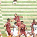 I-League: Gokulam Kerala’s winning run at home ends with draw against NEROCA
