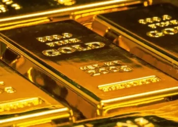 Gold, silver prices rise in US, may push domestic bullion rates on Wed