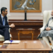 Google CEO Sundar Pichai meets PM, pledges support for G20 Presidency