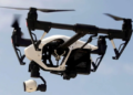Government issues guidelines for PLI scheme on drones
