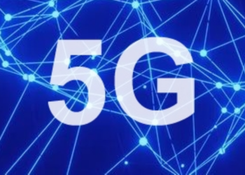 Govt tells telcos not to install 5G base stations within 2.1 km from airports