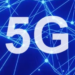 Govt tells telcos not to install 5G base stations within 2.1 km from airports