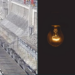 Govt waives ISTS charges on new hydro-power projects