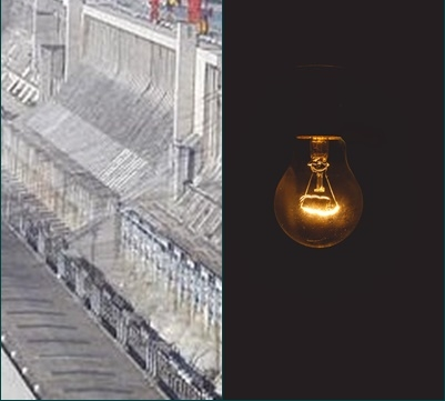 Govt waives ISTS charges on new hydro-power projects