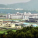 Guwahati AIIMS will be operational from next year
