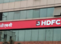 HDFC revises RPLR on home loans by 35 basis points