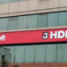HDFC revises RPLR on home loans by 35 basis points