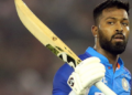 Hardik Pandya likely to get India white-ball captaincy in near future; reports