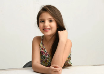 Hardika Sharma gets candid about working with Nushrratt, Yami
