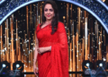 Hema Malini reminisces working with Rajesh Khanna in ‘Mehbooba’