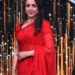 Hema Malini was expecting Esha Deol while filming ‘Satte Pe Satta’