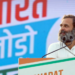 I am opening shop of love in the market of hatred: Rahul Gandhi