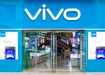 ICEA urges govt to intervene as huge Vivo shipment gets stuck at Delhi airport