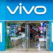 ICEA urges govt to intervene as huge Vivo shipment gets stuck at Delhi airport