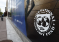 IMF approves $3-bn loan to Egypt