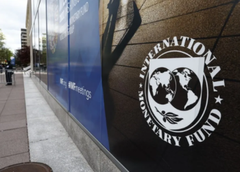 IMF approves $3-bn loan to Egypt