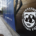IMF approves $3-bn loan to Egypt
