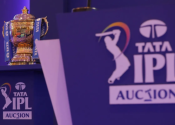 IPL 2023, player auction: Curran, Stokes, Green, feature in highest base price list as 991 players register