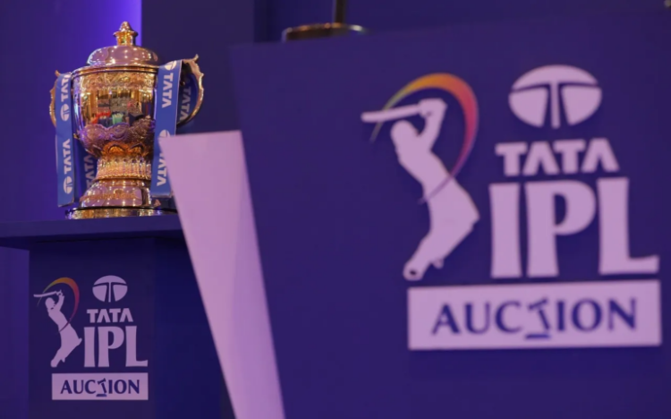 IPL 2023, player auction: Curran, Stokes, Green, feature in highest base price list as 991 players register