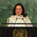 India assumes UNSC presidency vowing to be ‘bridge builder’