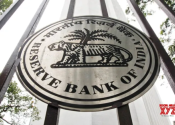 India mulls prohibiting unbacked crypto assets in G20 presidency