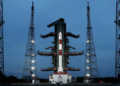India to launch replacement navigation satellites