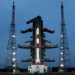 India to launch replacement navigation satellites