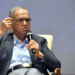 Infosys aims to create India different from 20th century model: Narayana Murthy