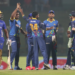 LPL 2022: Jaffna Kings beat Dambulla Aura by 51 runs