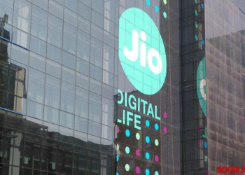 Jio True 5G services now available in Andhra Pradesh