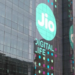 Jio True 5G services now available in Andhra Pradesh