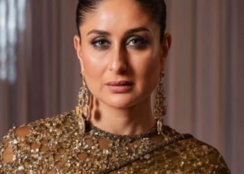 Kareena has a word of advice for Malaika Arora ahead of ‘Moving In With Malaika’
