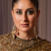 Kareena has a word of advice for Malaika Arora ahead of ‘Moving In With Malaika’